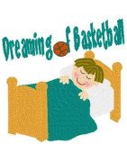 boy-stick-sleeping-basketball