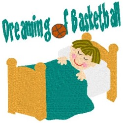boy-stick-sleeping-basketball