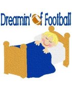 boy-stick-sleeping-football