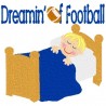 boy-stick-sleeping-football