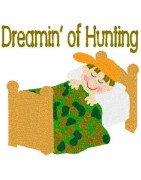 boy-stick-sleeping-hunting