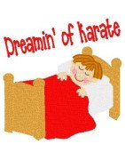 boy-stick-sleeping-karate