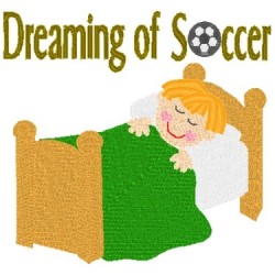boy-stick-sleeping-soccer