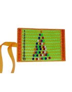 Inhp Abacus