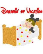 boy-stick-sleeping-vacation