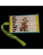 Inhp Abacus