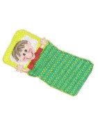 boy-stick-sleeping-bag