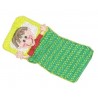 boy-stick-sleeping-bag