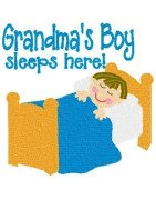 boy-stick-grandma-s-sleeping