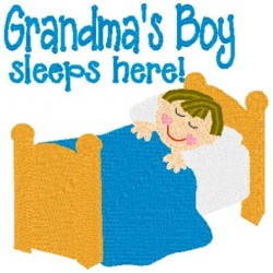 boy-stick-grandma-s-sleeping