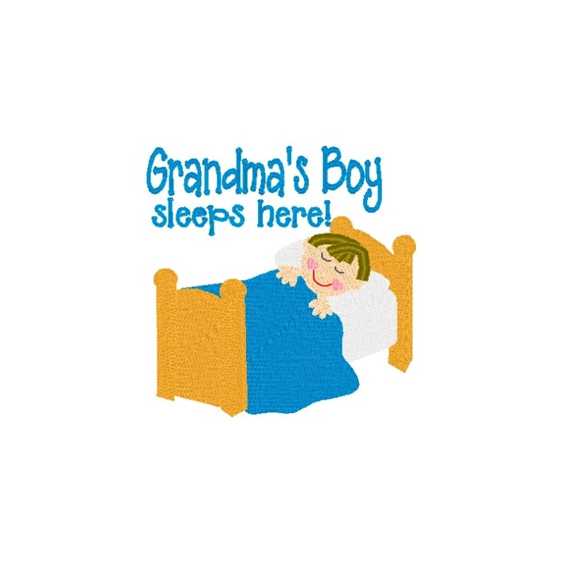 boy-stick-grandma-s-sleeping