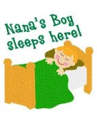boy-stick-nana-s-sleeping