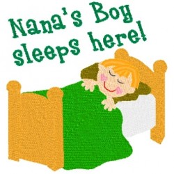 boy-stick-nana-s-sleeping