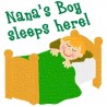 boy-stick-nana-s-sleeping