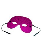Spider Man Mask