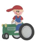boy-stick-tractor