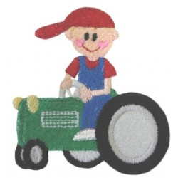 boy-stick-tractor