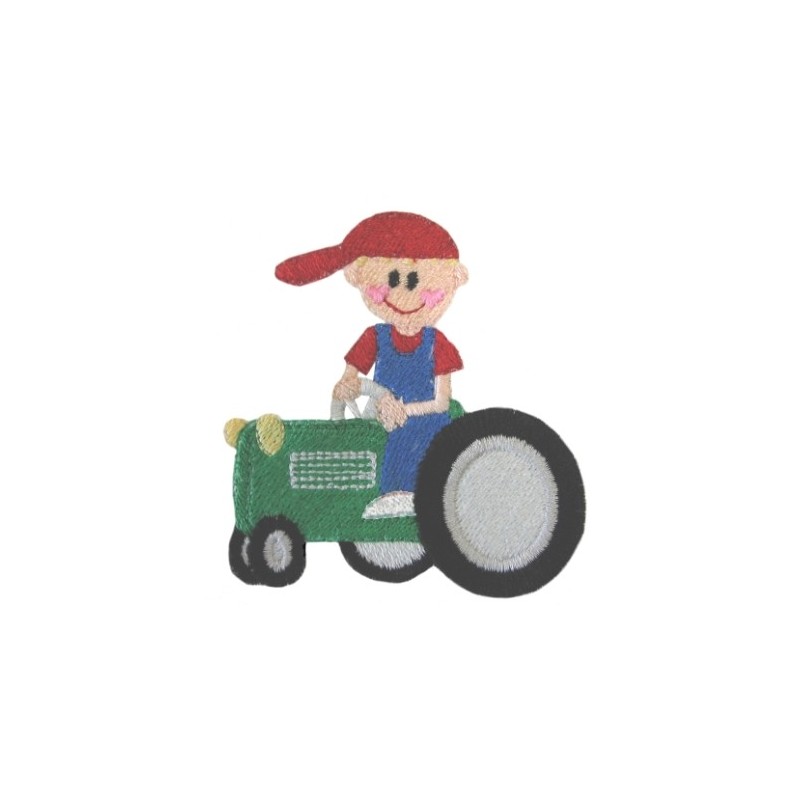 boy-stick-tractor