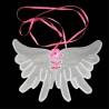 Inhp Fairy Wings