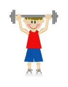 boy-stick-weight-lifter