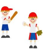boy-stick-boys-baseball