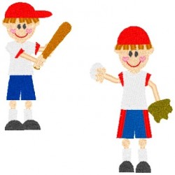 boy-stick-boys-baseball