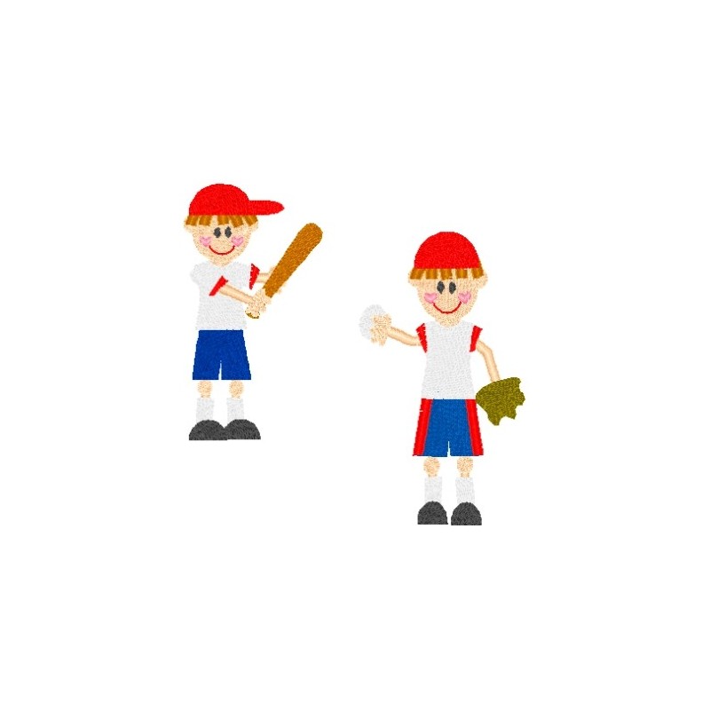 boy-stick-boys-baseball