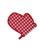 In Hoop BBQ set