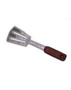 In Hoop BBQ set