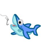 Shark Bite