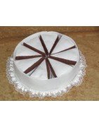 Birthday Cake Set
