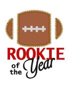 Rookie Of The Year