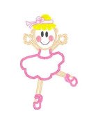 ballerina-mega-hoop-design