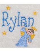 hanging-angel-boy-for-fonts