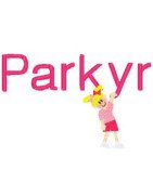 hanging-stick-girl-for-fonts