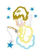 angel-mega-hoop-design