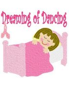 stick-girl-sleeping-ballet
