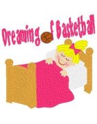stick-girl-sleeping-basketball