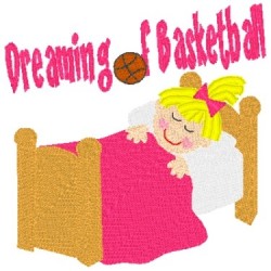 stick-girl-sleeping-basketball