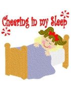 stick-girl-sleeping-cheer