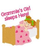 stick-girl-sleeping-grammie