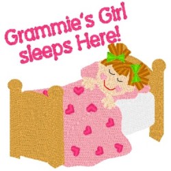 stick-girl-sleeping-grammie