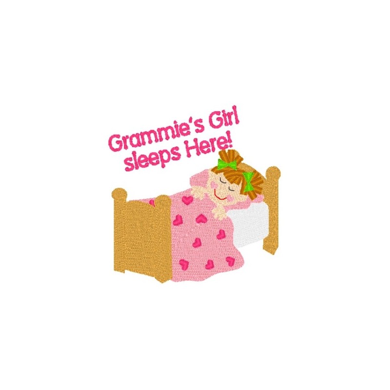 stick-girl-sleeping-grammie