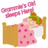 stick-girl-sleeping-grammie