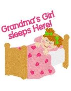 stick-girl-sleeping-grandma