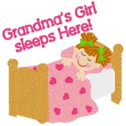 stick-girl-sleeping-grandma