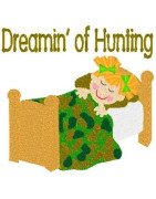 stick-girl-sleeping-hunting