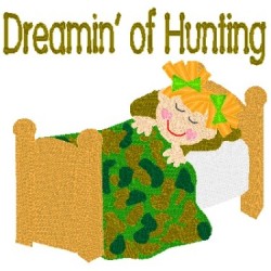 stick-girl-sleeping-hunting