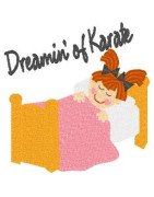stick-girl-sleeping-karate