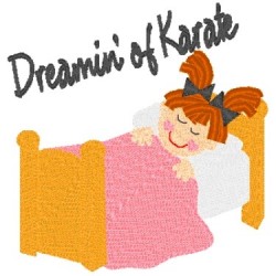 stick-girl-sleeping-karate